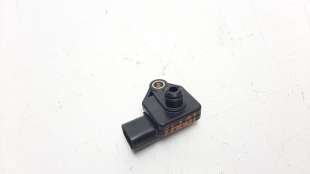 Recambio de sensor para honda cb 650r 2018- referencia OEM IAM E1T20372   2