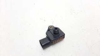 Recambio de sensor para honda cb 650r 2018- referencia OEM IAM E1T20372  