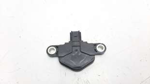 Recambio de sensor para honda cb 650r 2018- referencia OEM IAM AVA1002B  