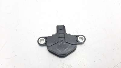 Recambio de sensor para honda cb 650r 2018- referencia OEM IAM AVA1002B  