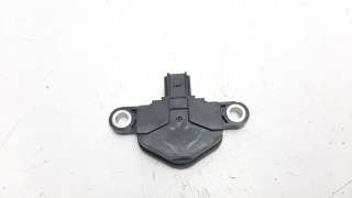 Recambio de sensor para honda cb 650r 2018- referencia OEM IAM AVA1002B  