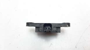 Recambio de sensor para honda cb 650r 2018- referencia OEM IAM AVA1002B   2
