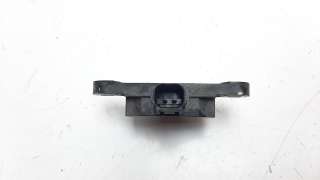 Recambio de sensor para honda cb 650r 2018- referencia OEM IAM AVA1002B  