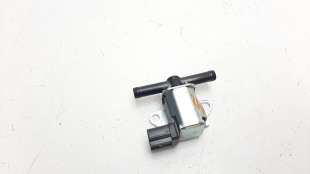 Recambio de valvula aire adicional para honda cb 650r 2018- referencia OEM IAM K5T46890  