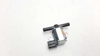 Recambio de valvula aire adicional para honda cb 650r 2018- referencia OEM IAM K5T46890  