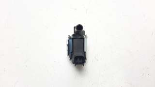 Recambio de valvula aire adicional para honda cb 650r 2018- referencia OEM IAM K5T46890  
