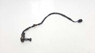 Recambio de interruptor para honda cb 650r 2018- referencia OEM IAM 35700MKND51  