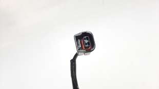 Recambio de interruptor para honda cb 650r 2018- referencia OEM IAM 35700MKND51   2