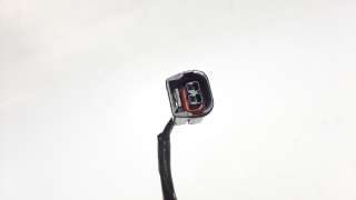 Recambio de interruptor para honda cb 650r 2018- referencia OEM IAM 35700MKND51  