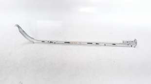 Recambio de moldura para mercedes-benz citan (w415) combi 2012- 109 cdi extralang (a3) (415.705) referencia OEM IAM 8200440897C  2