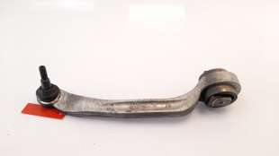 Recambio de brazo suspension inferior delantero derecho para audi a8 (4e2) 2002-2010 3.0 v6 24v tdi referencia OEM IAM 4E0407696