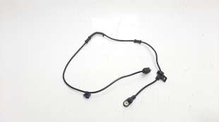Recambio de sensor para honda cb 650r 2018- referencia OEM IAM 38510MKND51  