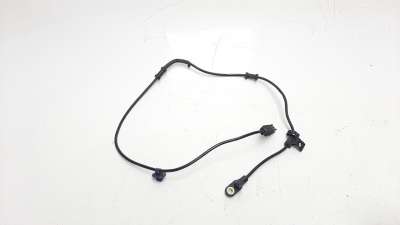 Recambio de sensor para honda cb 650r 2018- referencia OEM IAM 38510MKND51  