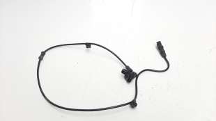 Recambio de sensor para honda cb 650r 2018- referencia OEM IAM 38520MKND51  