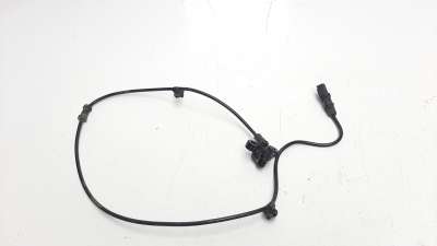 Recambio de sensor para honda cb 650r 2018- referencia OEM IAM 38520MKND51  