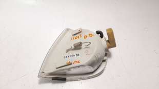 Recambio de piloto delantero derecho para volkswagen polo berlina (6n2) 1999-2002 1.9 diesel referencia OEM IAM 6N0953042N 103F0 2