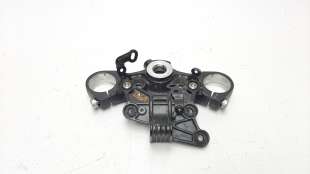 Recambio de tija para honda cb 650r 2018- referencia OEM IAM 53230MKND50  