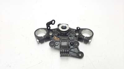 Recambio de tija para honda cb 650r 2018- referencia OEM IAM 53230MKND50  
