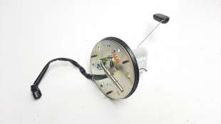 Recambio de bomba combustible para honda cb 650r 2018- referencia OEM IAM 16700MKND51 UCT35HU67 
