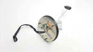 Recambio de bomba combustible para honda cb 650r 2018- referencia OEM IAM 16700MKND51 UCT35HU67 