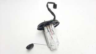 Recambio de bomba combustible para honda cb 650r 2018- referencia OEM IAM 16700MKND51 UCT35HU67  2