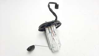 Recambio de bomba combustible para honda cb 650r 2018- referencia OEM IAM 16700MKND51 UCT35HU67 