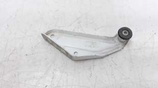 Recambio de soporte / guia puerta corredera para mercedes-benz citan (w415) combi 2012- 109 cdi extralang (a3) (415.705) referen