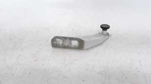 Recambio de soporte / guia puerta corredera para mercedes-benz citan (w415) combi 2012- 109 cdi extralang (a3) (415.705) referen 2