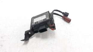 Recambio de modulo electronico para porsche 911 (typ 997) 2004-2013 carrera s coupe referencia OEM IAM 99761843600  