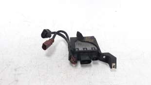 Recambio de modulo electronico para porsche 911 (typ 997) 2004-2013 carrera s coupe referencia OEM IAM 99761843600   2