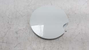 Recambio de tapa exterior combustible para citroën ds3 2009-2016 1.6 blue-hdi fap referencia OEM IAM 9684370380  