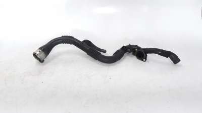 Recambio de tubo para renault captur 2013- 0.9 energy referencia OEM IAM A1049601  