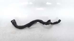 Recambio de tubo para renault captur 2013- 0.9 energy referencia OEM IAM A1049601   2