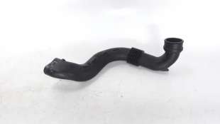 Recambio de tubo para renault captur 2013- 0.9 energy referencia OEM IAM 165556691R  