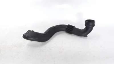 Recambio de tubo para renault captur 2013- 0.9 energy referencia OEM IAM 165556691R  