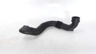 Recambio de tubo para renault captur 2013- 0.9 energy referencia OEM IAM 165556691R  