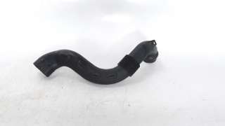Recambio de tubo para renault captur 2013- 0.9 energy referencia OEM IAM 165556691R  
