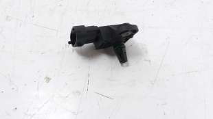 Recambio de sensor presion para renault captur 2013- 0.9 energy referencia OEM IAM 223650002R 0281006029 