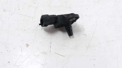 Recambio de sensor presion para renault captur 2013- 0.9 energy referencia OEM IAM 223650002R 0281006029 