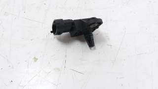 Recambio de sensor presion para renault captur 2013- 0.9 energy referencia OEM IAM 223650002R 0281006029 