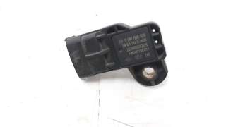 Recambio de sensor presion para renault captur 2013- 0.9 energy referencia OEM IAM 223650002R 0281006029 