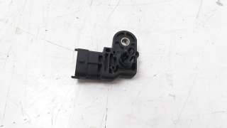 Recambio de sensor presion para renault captur 2013- 0.9 energy referencia OEM IAM 223650002R 0281006029 