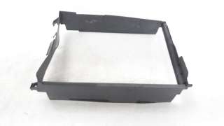Recambio de calandra delantera de radiador para dacia sandero 2012- 1.2 16v cat referencia OEM IAM 215596207R  