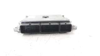 Recambio de centralita motor uce para renault captur 2013- 0.9 energy referencia OEM IAM 237109221R  