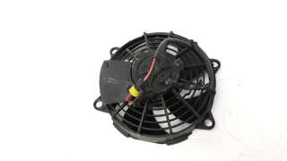 Recambio de electroventilador para ducati monster 937 2021- moster 937 referencia OEM IAM 55010051B  
