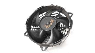 Recambio de electroventilador para ducati monster 937 2021- moster 937 referencia OEM IAM 55010051B  