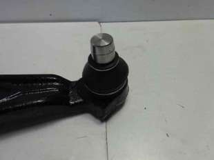 Recambio de brazo suspension inferior delantero derecho para fiat scudo (222) 1995- referencia OEM IAM 352164 771371 ZWDCT000 2