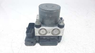 Recambio de abs para volkswagen polo (6c1) 2014-2017 crosspolo referencia OEM IAM 6C0614517H  