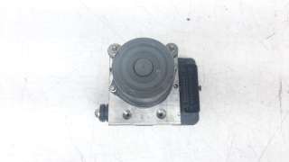 Recambio de abs para volkswagen polo (6c1) 2014-2017 crosspolo referencia OEM IAM 6C0614517H  