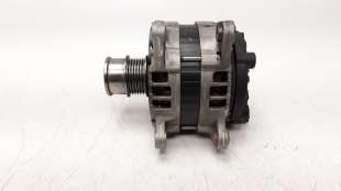 Recambio de alternador para volkswagen polo (6c1) 2014-2017 crosspolo referencia OEM IAM 04C903023L ALF460501 